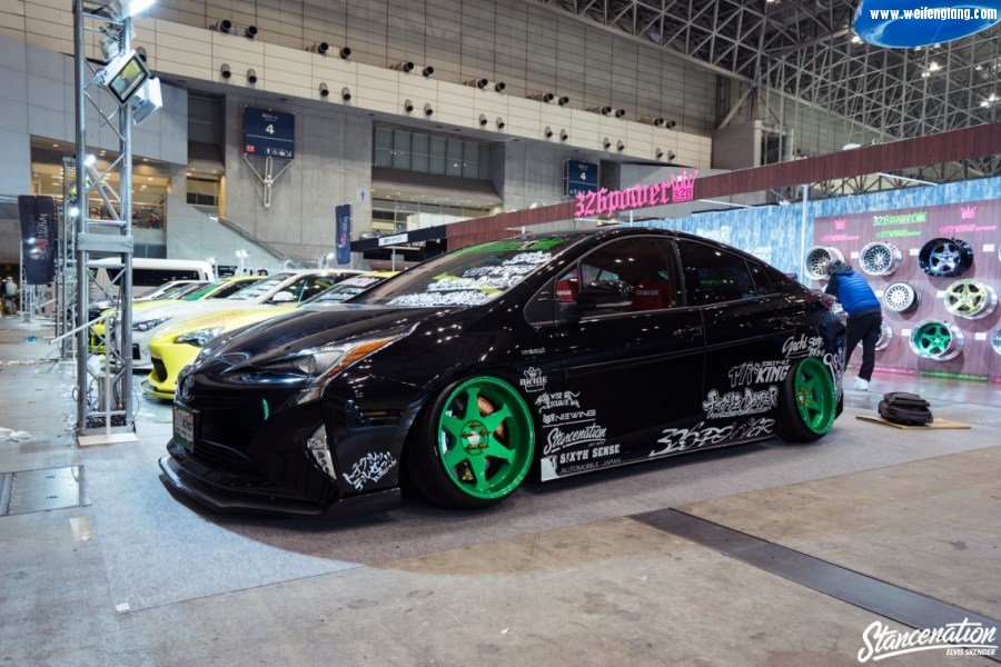 Tokyo-Auto-Salon-2016-17-1140x760.jpg