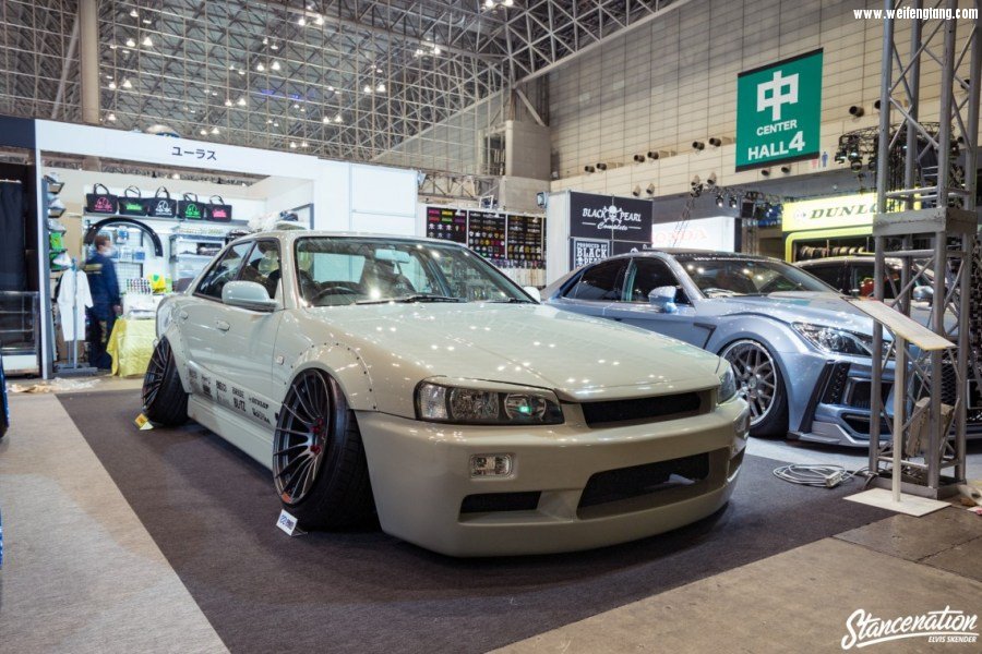 Tokyo-Auto-Salon-2016-26-1140x760.jpg