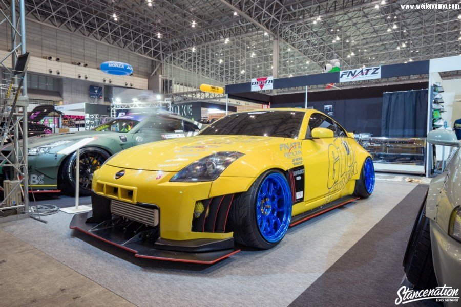 Tokyo-Auto-Salon-2016-27-1140x760.jpg