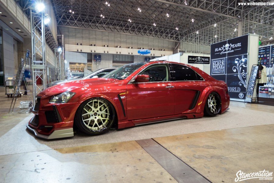 Tokyo-Auto-Salon-2016-35-1140x760.jpg