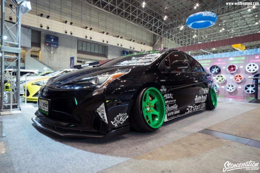 Tokyo-Auto-Salon-2016-40-1140x760.jpg