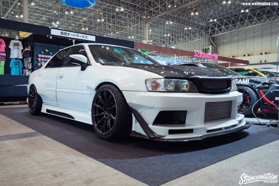 Tokyo-Auto-Salon-2016-49-1140x760.jpg