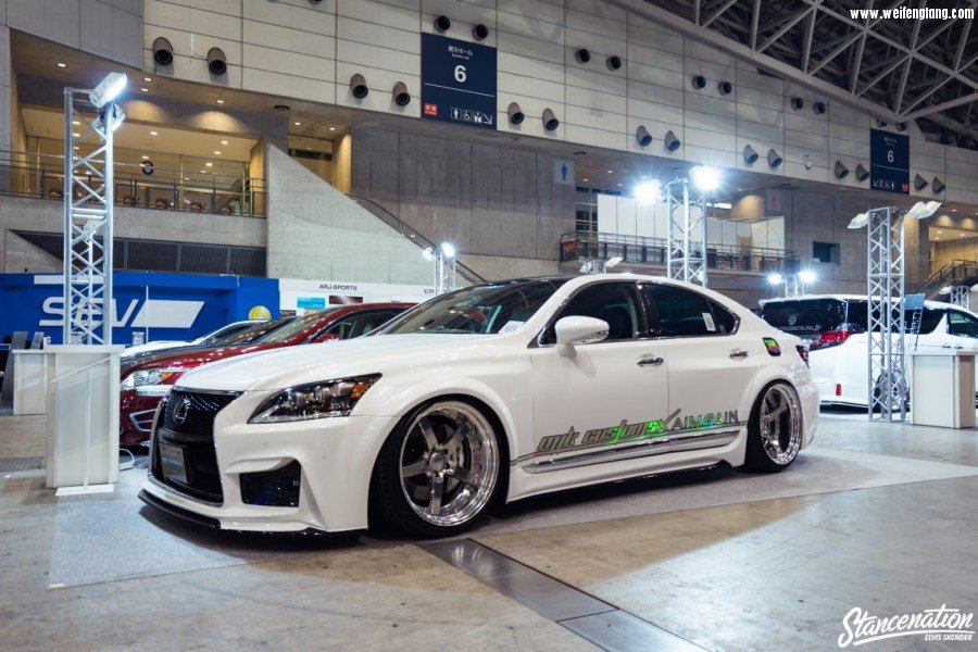 Tokyo-Auto-Salon-2016-51-1140x760.jpg