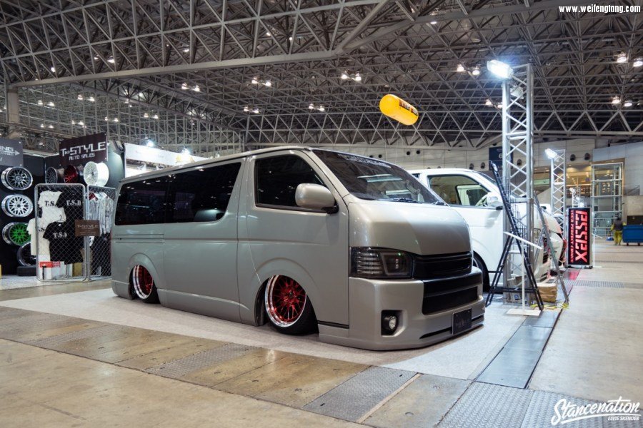 Tokyo-Auto-Salon-2016-52-1140x760.jpg