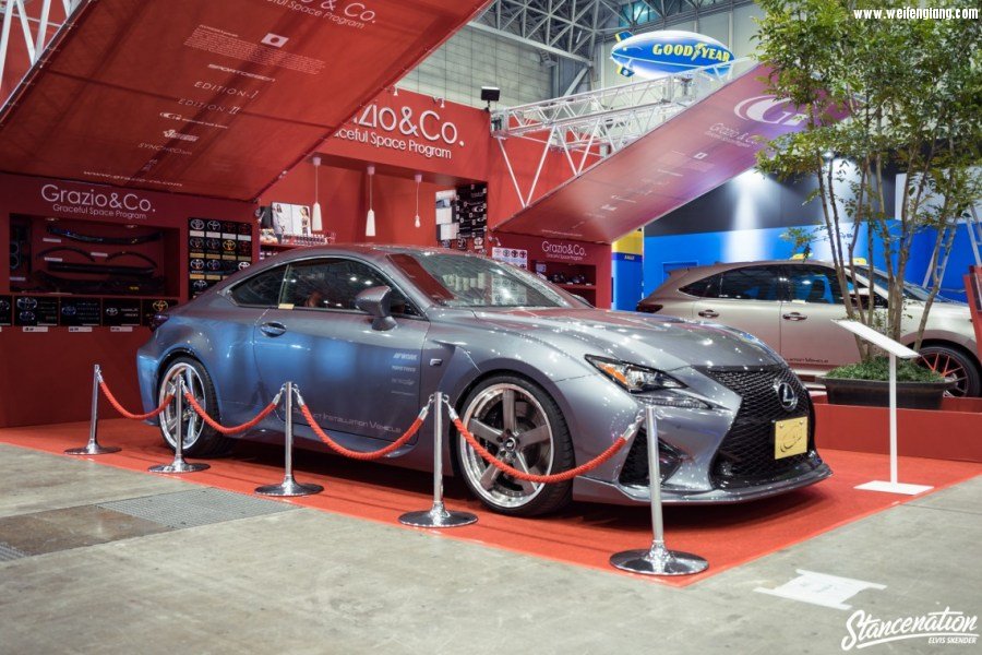 Tokyo-Auto-Salon-2016-56-1140x760.jpg