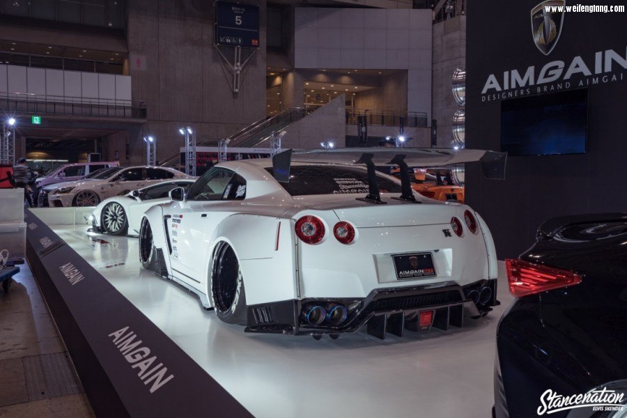Tokyo-Auto-Salon-2016-58-1140x760.jpg