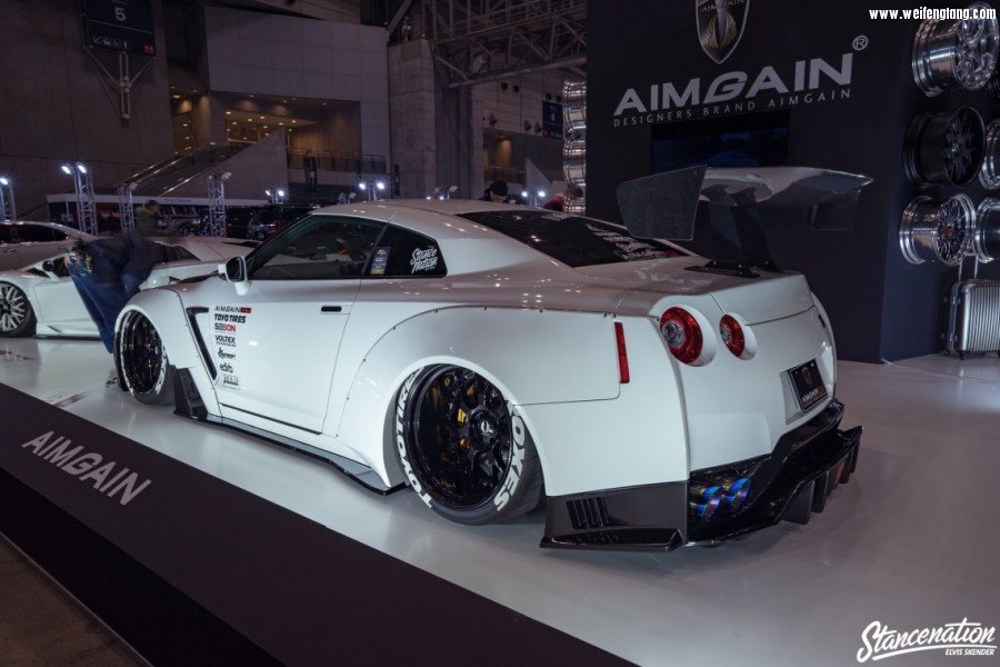 Tokyo-Auto-Salon-2016-59-1140x760.jpg