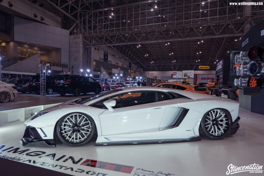 Tokyo-Auto-Salon-2016-62-1140x760.jpg