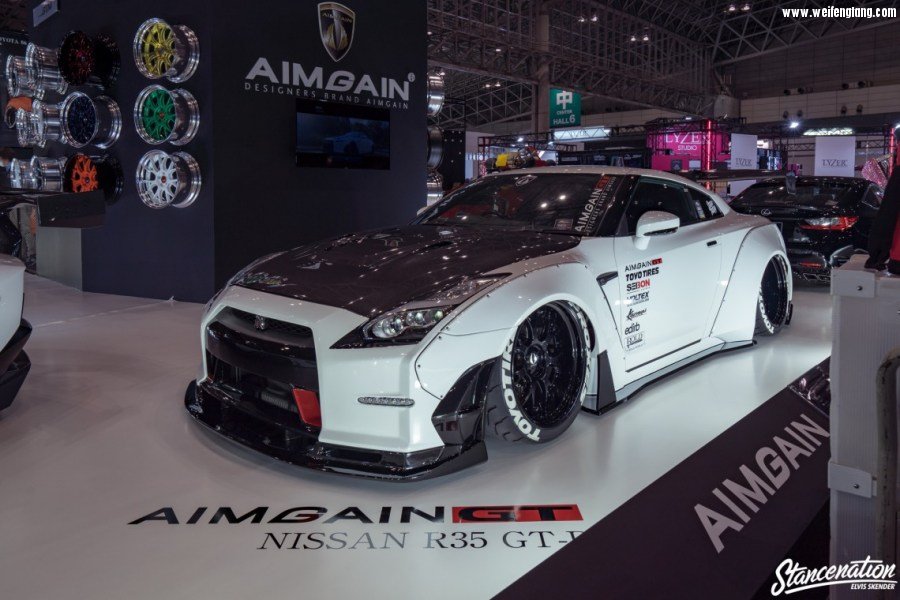 Tokyo-Auto-Salon-2016-63-1140x760.jpg