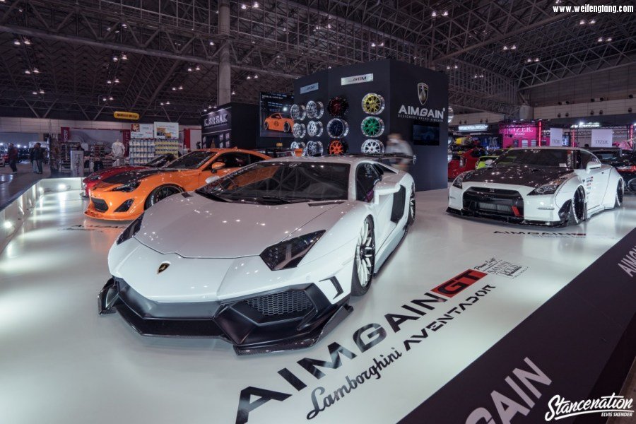 Tokyo-Auto-Salon-2016-64-1140x760.jpg