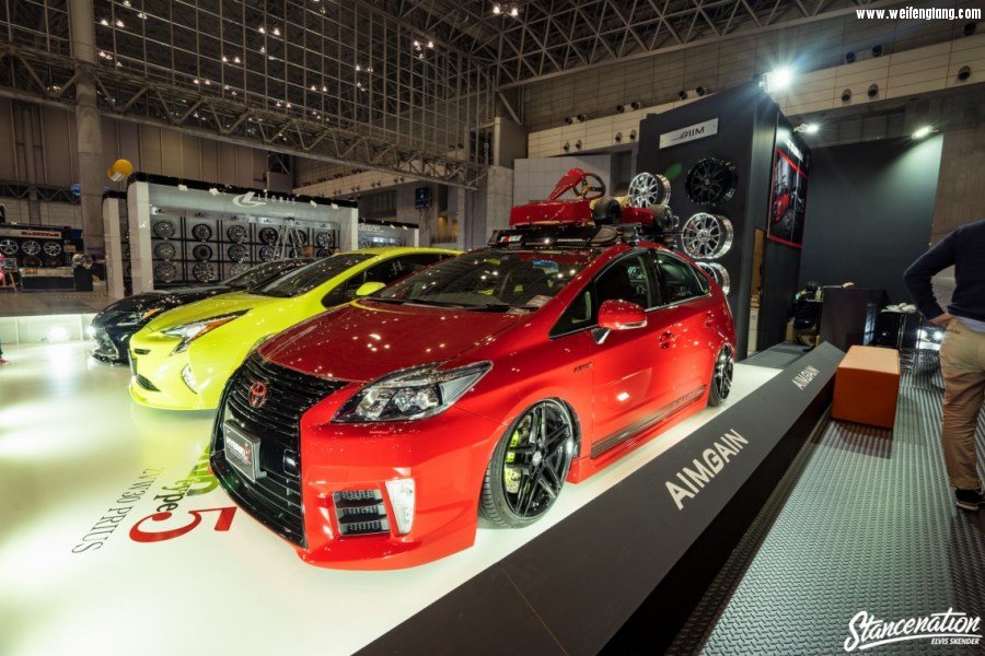 Tokyo-Auto-Salon-2016-68-1140x760.jpg