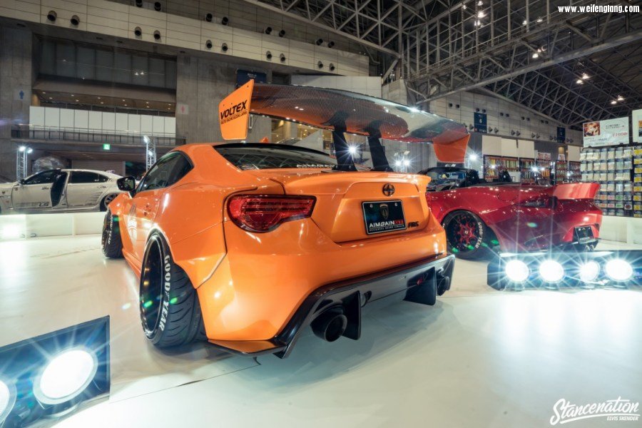 Tokyo-Auto-Salon-2016-70-1140x760.jpg