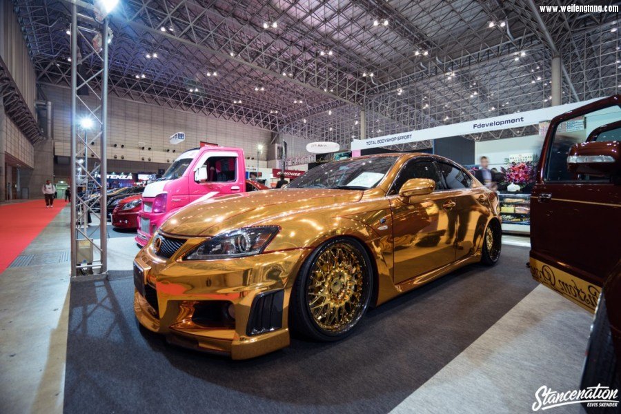 Tokyo-Auto-Salon-2016-82-1140x760.jpg