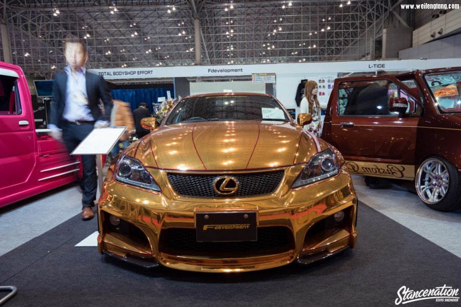 Tokyo-Auto-Salon-2016-84-1140x760.jpg