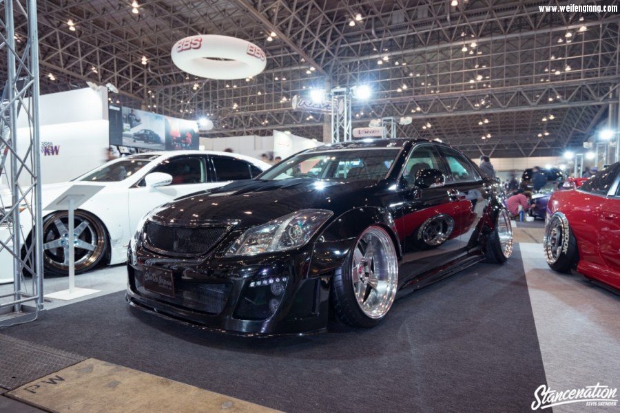 Tokyo-Auto-Salon-2016-87-1140x760.jpg