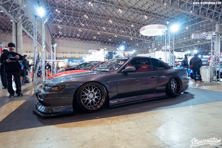 Tokyo-Auto-Salon-2016-89-1140x760.jpg