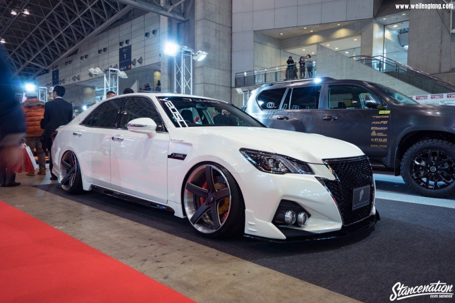 Tokyo-Auto-Salon-2016-91-1140x760.jpg