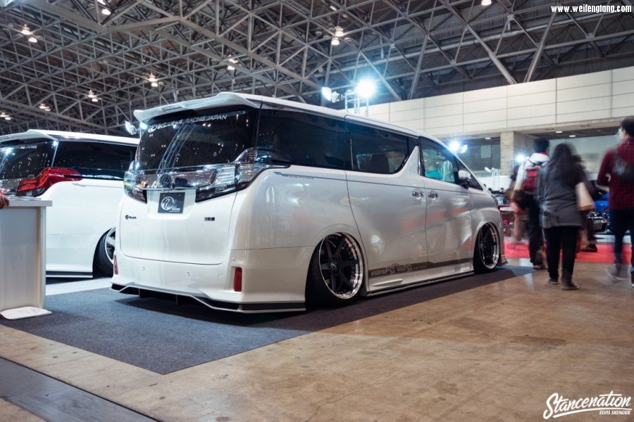 Tokyo-Auto-Salon-2016-94-1140x760.jpg