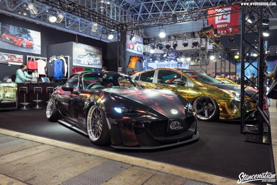 Tokyo-Auto-Salon-2016-96-1140x760.jpg