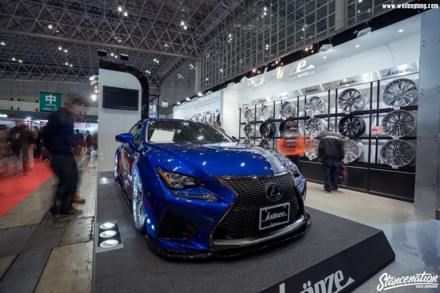 Tokyo-Auto-Salon-2016-99-1140x760.jpg