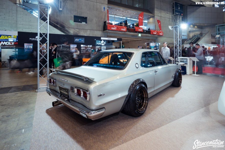 Tokyo-Auto-Salon-2016-104-1140x760.jpg