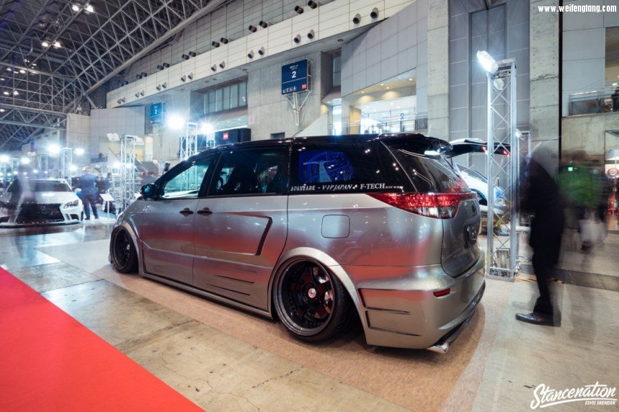 Tokyo-Auto-Salon-2016-107-1140x760.jpg