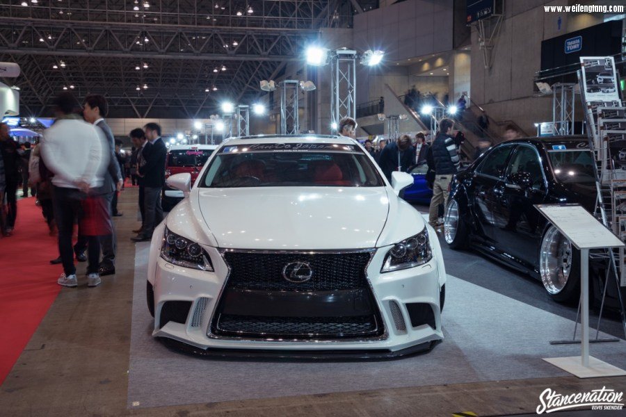 Tokyo-Auto-Salon-2016-109-1140x760.jpg