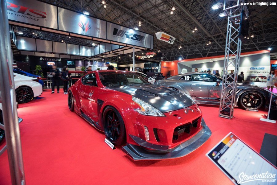 Tokyo-Auto-Salon-2016-112-1140x760.jpg