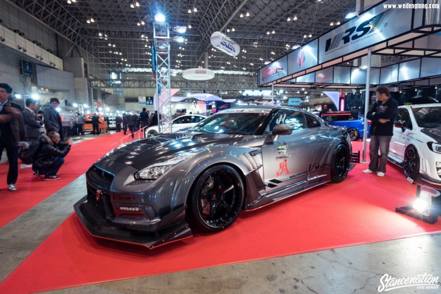 Tokyo-Auto-Salon-2016-113-1140x760.jpg