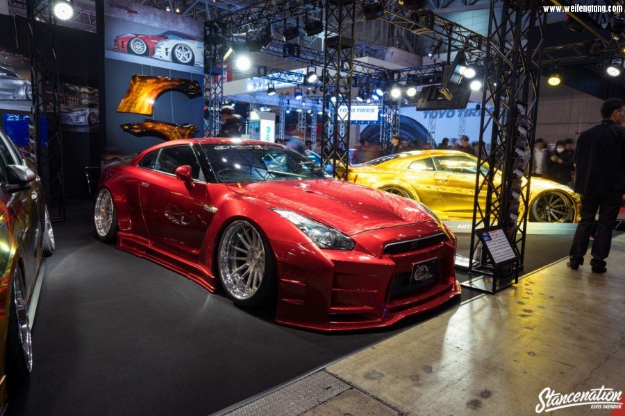 Tokyo-Auto-Salon-2016-114-1140x760.jpg