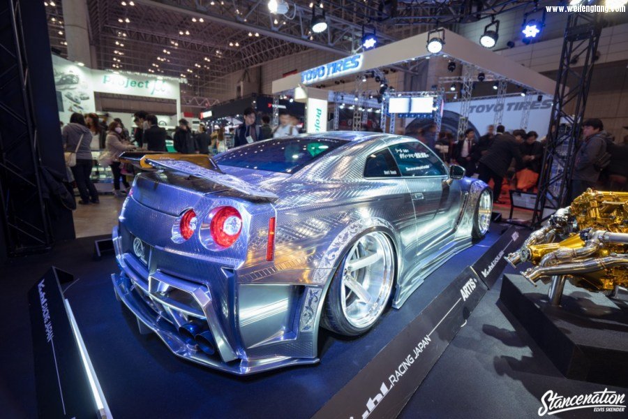 Tokyo-Auto-Salon-2016-117-1140x760.jpg
