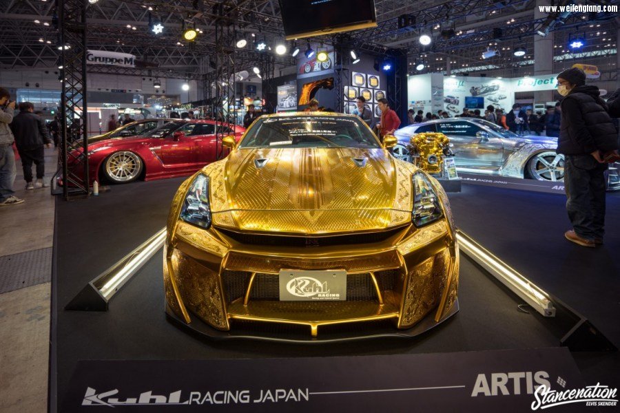 Tokyo-Auto-Salon-2016-120-1140x760.jpg