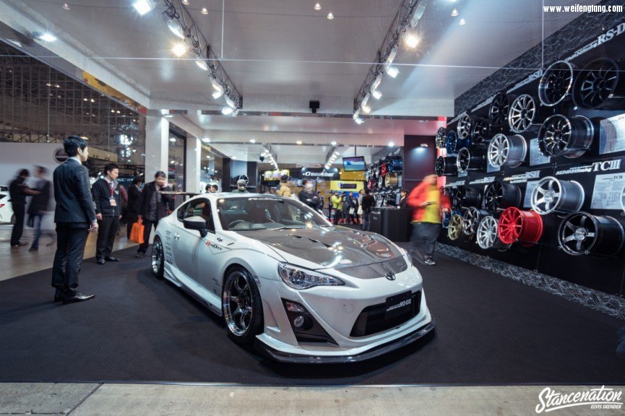 Tokyo-Auto-Salon-2016-122-1140x760.jpg