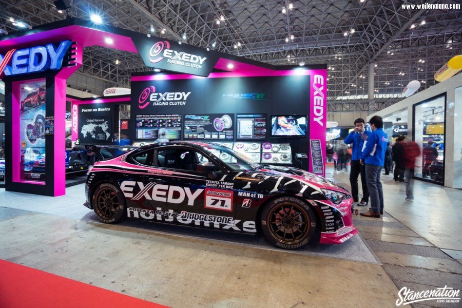 Tokyo-Auto-Salon-2016-123-1140x760.jpg