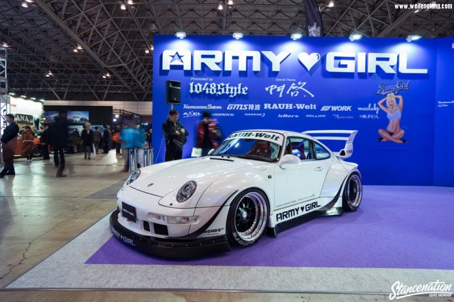 Tokyo-Auto-Salon-2016-124-1140x760.jpg