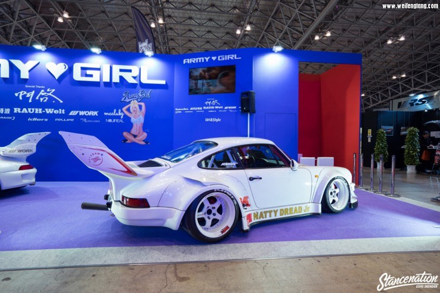 Tokyo-Auto-Salon-2016-125-1140x760.jpg