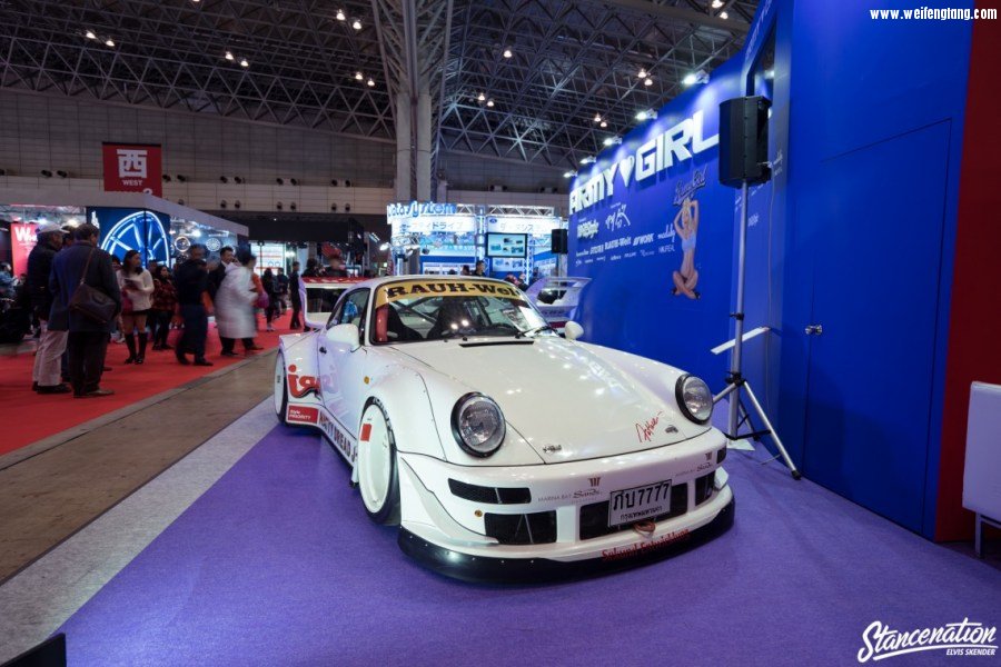 Tokyo-Auto-Salon-2016-128-1140x760.jpg