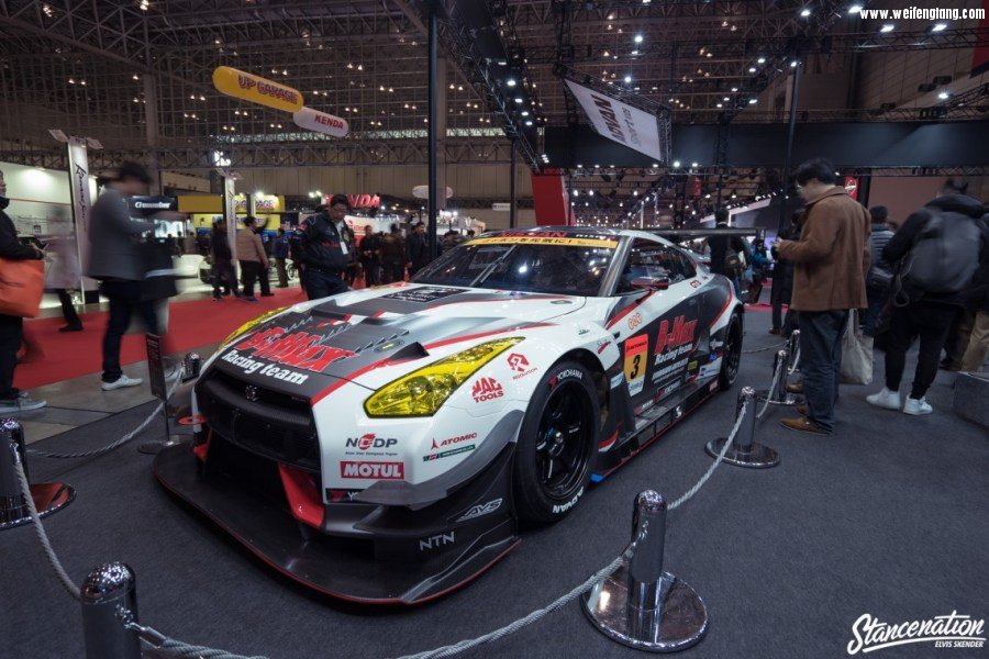 Tokyo-Auto-Salon-2016-131-1140x760.jpg
