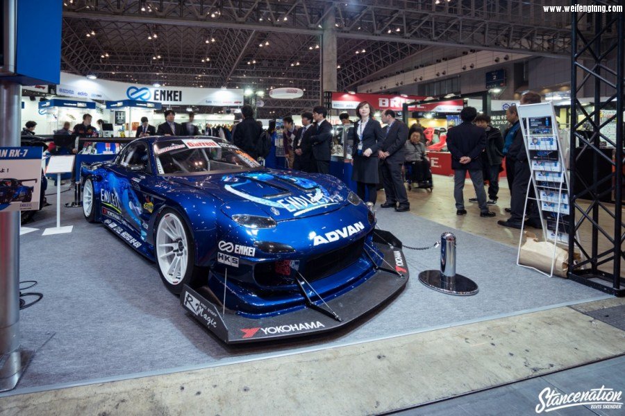 Tokyo-Auto-Salon-2016-132-1140x760.jpg