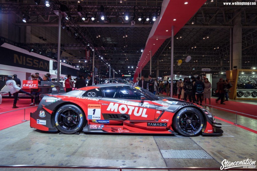 Tokyo-Auto-Salon-2016-134-1140x760.jpg