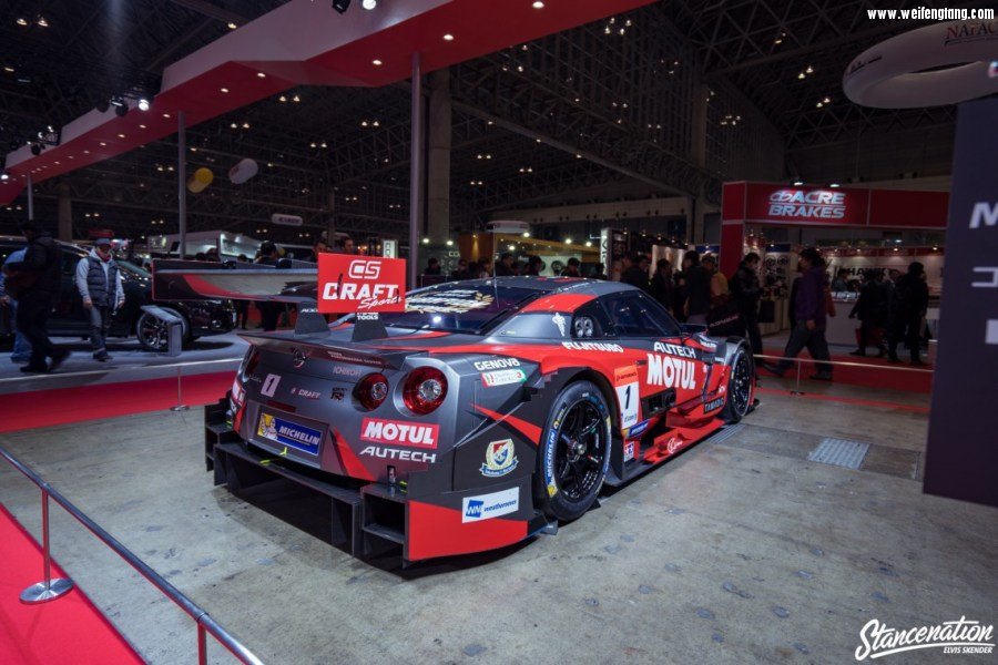 Tokyo-Auto-Salon-2016-135-1140x760.jpg