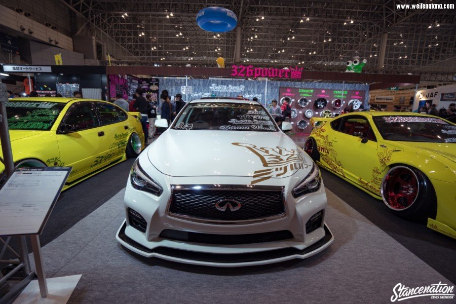 Tokyo-Auto-Salon-2016-136-1140x760.jpg