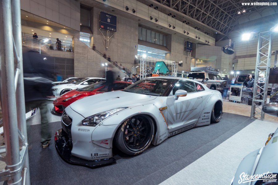 Tokyo-Auto-Salon-2016-146-1140x760.jpg
