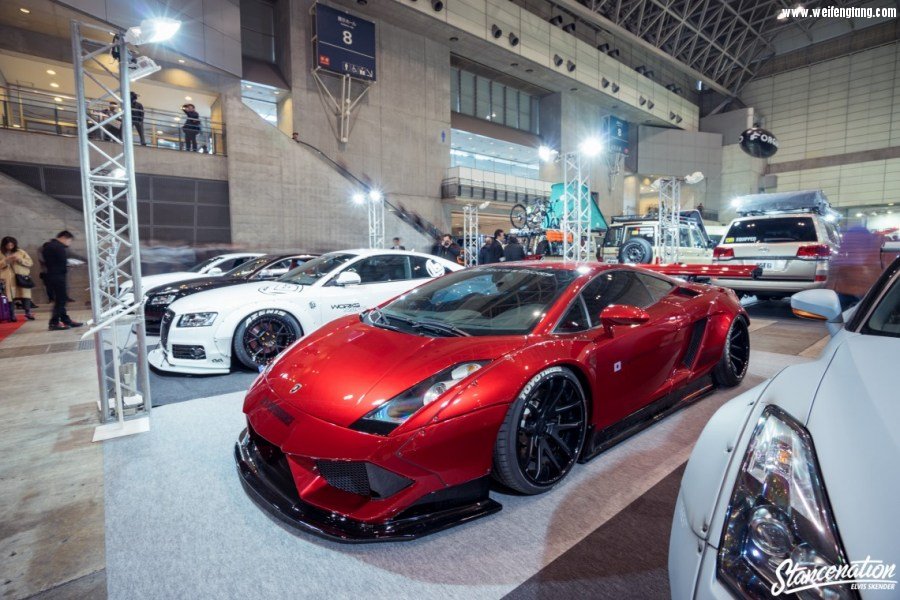 Tokyo-Auto-Salon-2016-147-1140x760.jpg