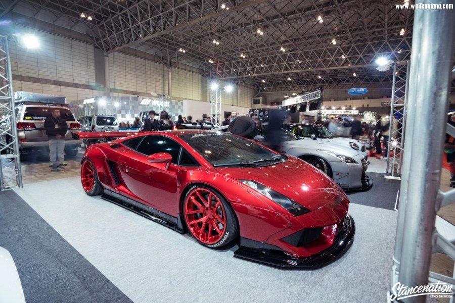 Tokyo-Auto-Salon-2016-148-1140x760.jpg
