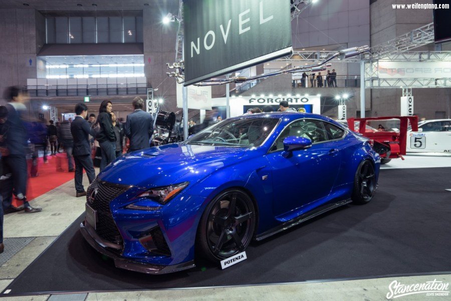 Tokyo-Auto-Salon-2016-155-1140x760.jpg