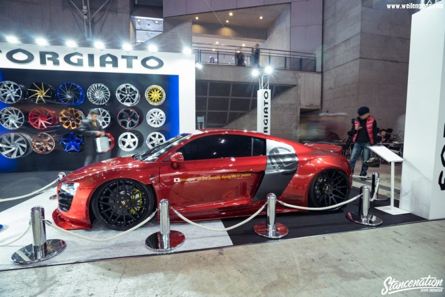 Tokyo-Auto-Salon-2016-157-1140x760.jpg