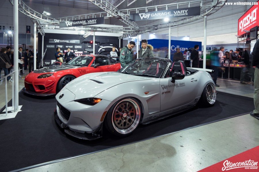 Tokyo-Auto-Salon-2016-160-1140x760.jpg