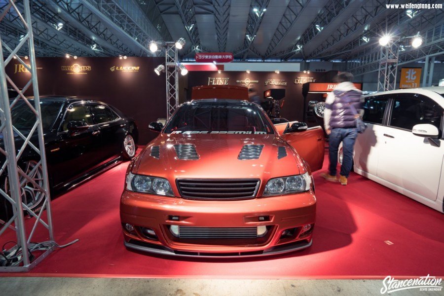 Tokyo-Auto-Salon-2016-165-1140x760.jpg
