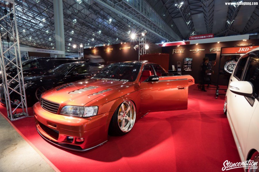 Tokyo-Auto-Salon-2016-166-1140x760.jpg